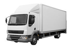 professional movers westminster