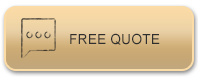 Get a Free Quote