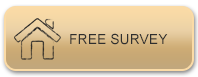 Book a free survey