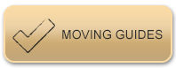 View our moving Guides